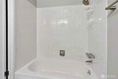 19114 49th Place W, Lynnwood, WA 98036 - Photo 23