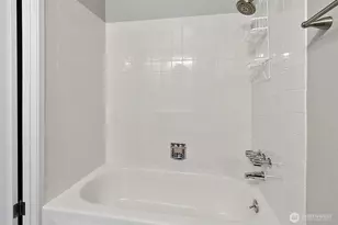 19114 49th Pl W, Lynnwood, WA 98036 - Photo 23