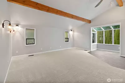 19114 49th Place W, Lynnwood, WA 98036 - Photo 17