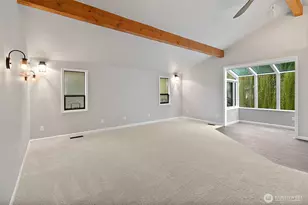 19114 49th Pl W, Lynnwood, WA 98036 - Photo 17