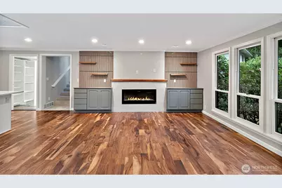 19114 49th Place W, Lynnwood, WA 98036 - Photo 5