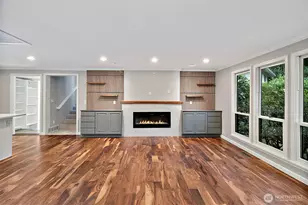 19114 49th Pl W, Lynnwood, WA 98036 - Photo 5