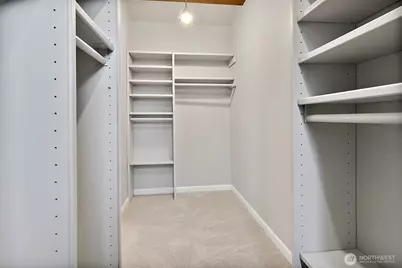 19114 49th Place W, Lynnwood, WA 98036 - Photo 23