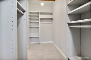 19114 49th Pl W, Lynnwood, WA 98036 - Photo 23