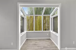 19114 49th Pl W, Lynnwood, WA 98036 - Photo 19