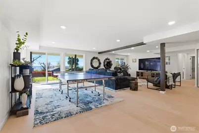 18174 Brittany Drive SW, Normandy Park, WA 98166 - Photo 31