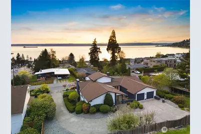 18174 Brittany Drive SW, Normandy Park, WA 98166 - Photo 39