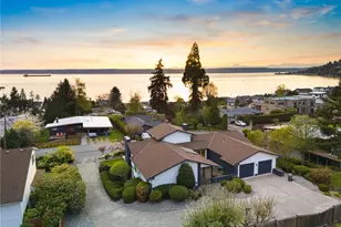 18174 Brittany Dr SW, Normandy Park, WA 98166 - Photo 39