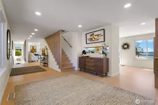 18174 Brittany Dr SW, Normandy Park, WA 98166 - Photo 5