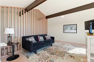 18174 Brittany Dr SW, Normandy Park, WA 98166 - Photo 19