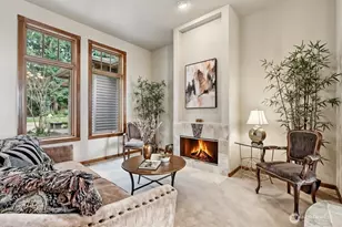 21611 45th Ave SE, Bothell, WA 98021 - Photo 5