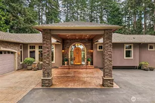 21611 45th Ave SE, Bothell, WA 98021 - Photo 3