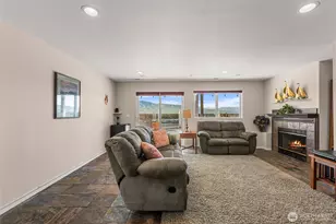 591 Daniels Dr NE, East Wenatchee, WA 98802 - Photo 27