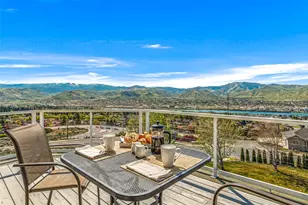 591 Daniels Dr NE, East Wenatchee, WA 98802 - Photo 37