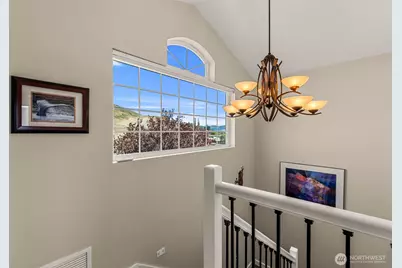 591 Daniels Drive NE, East Wenatchee, WA 98802 - Photo 23