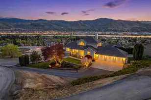591 Daniels Dr NE, East Wenatchee, WA 98802 - Photo 3