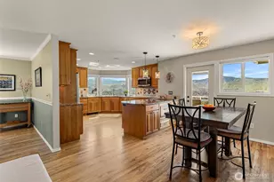 591 Daniels Dr NE, East Wenatchee, WA 98802 - Photo 9