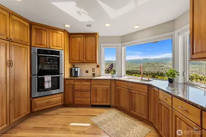 591 Daniels Drive NE, East Wenatchee, WA 98802 - Photo 15