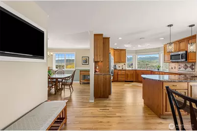 591 Daniels Drive NE, East Wenatchee, WA 98802 - Photo 11