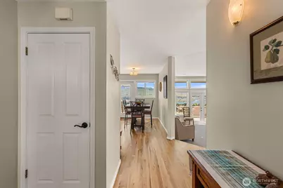 591 Daniels Drive NE, East Wenatchee, WA 98802 - Photo 9