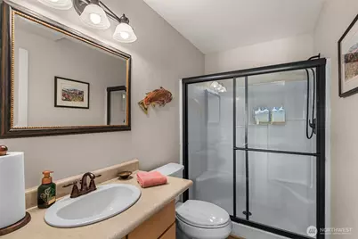 591 Daniels Drive NE, East Wenatchee, WA 98802 - Photo 29