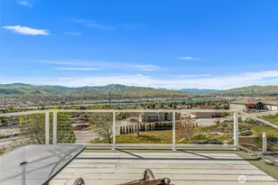 591 Daniels Dr NE, East Wenatchee, WA 98802 - Photo 33