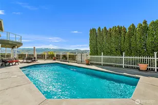 591 Daniels Dr NE, East Wenatchee, WA 98802 - Photo 31