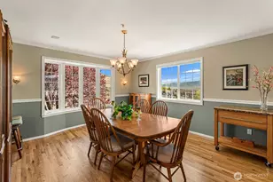 591 Daniels Dr NE, East Wenatchee, WA 98802 - Photo 17