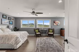 591 Daniels Dr NE, East Wenatchee, WA 98802 - Photo 23