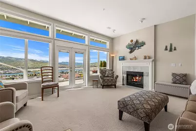 591 Daniels Drive NE, East Wenatchee, WA 98802 - Photo 19