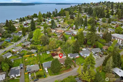 11253 35th Avenue SW, Seattle, WA 98146 - Photo 39