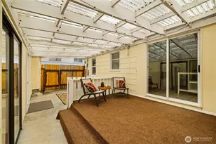11253 35th Ave SW, Seattle, WA 98146 - Photo 27