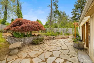 11253 35th Ave SW, Seattle, WA 98146 - Photo 31