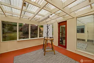 11253 35th Ave SW, Seattle, WA 98146 - Photo 21