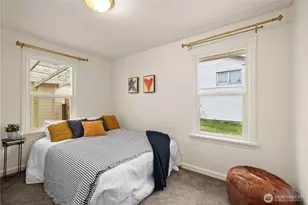 11253 35th Ave SW, Seattle, WA 98146 - Photo 13