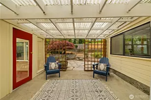 11253 35th Ave SW, Seattle, WA 98146 - Photo 25