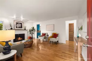 11253 35th Ave SW, Seattle, WA 98146 - Photo 3