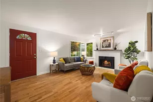 11253 35th Ave SW, Seattle, WA 98146 - Photo 5