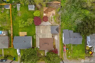 11253 35th Ave SW, Seattle, WA 98146 - Photo 35