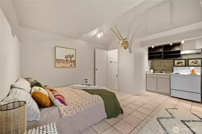 11253 35th Avenue SW, Seattle, WA 98146 - Photo 15