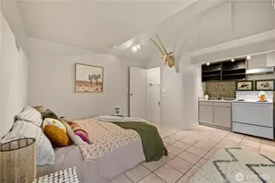11253 35th Ave SW, Seattle, WA 98146 - Photo 15