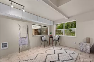11253 35th Ave SW, Seattle, WA 98146 - Photo 17