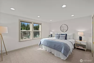 6417 158th Street SE, Snohomish, WA 98296 - Photo 19