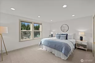 6417 158th St SE, Snohomish, WA 98296 - Photo 19
