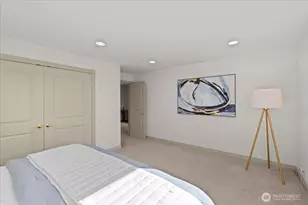 6417 158th St SE, Snohomish, WA 98296 - Photo 19
