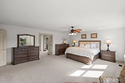 6417 158th Street SE, Snohomish, WA 98296 - Photo 27
