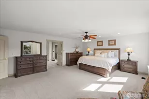 6417 158th St SE, Snohomish, WA 98296 - Photo 27