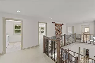 6417 158th St SE, Snohomish, WA 98296 - Photo 13