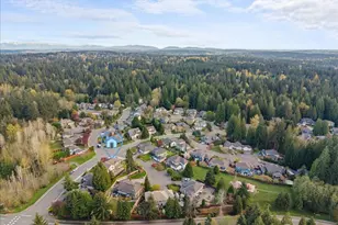 6417 158th St SE, Snohomish, WA 98296 - Photo 37