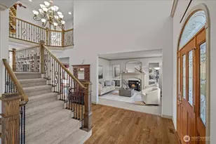 6417 158th St SE, Snohomish, WA 98296 - Photo 3